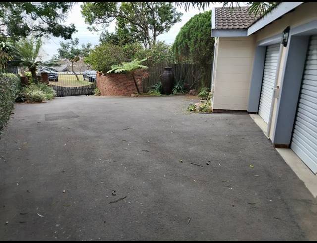 3 BEDROOM HOUSE FOR SALE IN HERRWOOD PARK